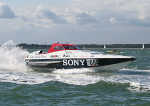 050828 COWES TORQUAY POWERBOAT RACE IMG_2305