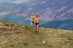 Lords Seat-115