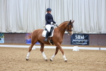 SBM_002351
