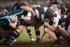 The Scrum