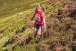 Loweswater Show-742