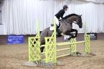 SBM_006637