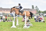 BPP_0820