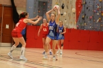 Orkney v Shetland netball use-21642