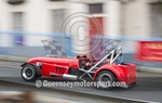 Hill Climb Car_09-04-2012-120