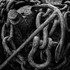 Chain and Anchor