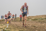 3 Peaks-372