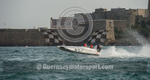 Worlds Powerboats_2014_Race-2-88