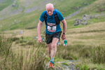 Ingleborough-477