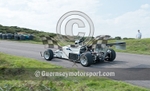 Alderney Hill Climb_2011_Car-19