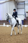 SBM_002351