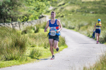 Tebay-754