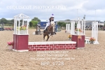 BPP_1728