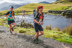 Langdale-372