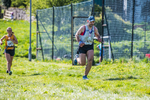 The Finish-1053