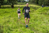 Grasmere-1139