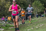 Dovedale-1042