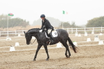SBM_004015