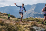 HBMR-Leg 4-174