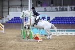 SBM_004364