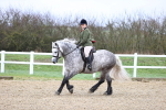 SBM_007542