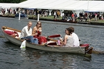 090704 PICNIC BOAT IMG_0761