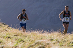 HBMR Leg 4-618