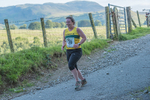 Round Latrigg-306