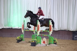 SBM_005431
