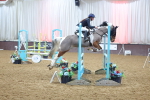 SBM_007886