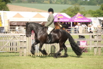 SBM_09573