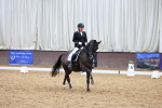 SBM_003304