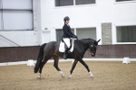 SBM_007113