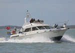 140419 SHIKARA TURBO 36 WT7A9527
