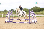 SBM_001602