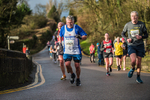 Ribble-1273