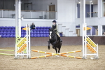SBM_003419