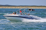 180805 CHILLED - YAMAHA 1Y3A6683