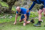 Dovedale Dash-1269