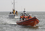 100411 JLP SAILING CLUB - RNLI IMG_0395