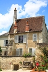 French House