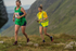 Seat Sandal-475