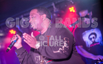 Blackalicious-20