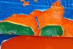 DSC05610