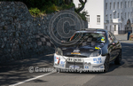 Guernsey National 2022_CAR-178