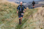 Tweed Valley-317