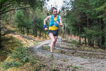 Glentress Marathon-61