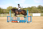 SBM_002760