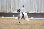 SBM_003295