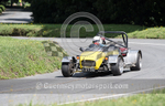 GKMC_Hillclimb_05-08-2017_CAR-122